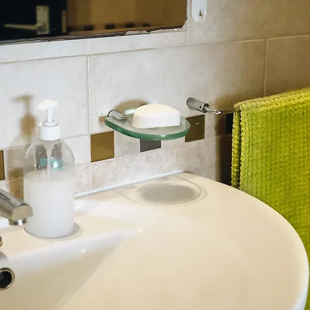 Διαμέρισμα Host Wise - Terrace & Ocean View Flat Armação de Pêra