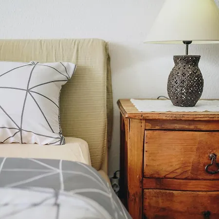 Apartamento Host Wise - Terrace & Ocean View Flat