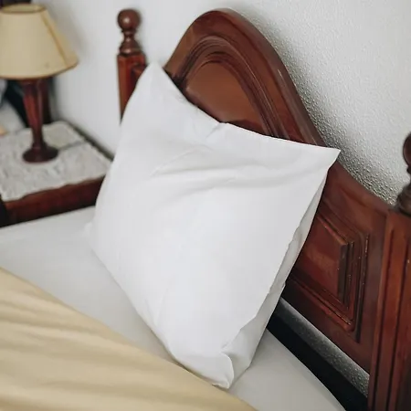 דירה Host Wise - Terrace & Ocean View Flat *