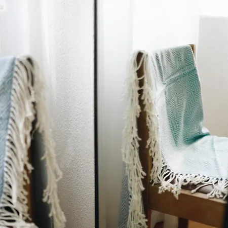 Host Wise - Terrace & Ocean View Flat דירה Armação de Pêra