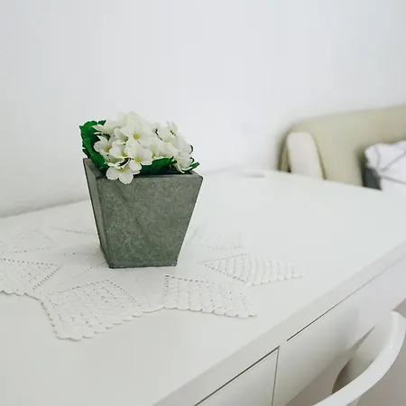 Διαμέρισμα Host Wise - Terrace & Ocean View Flat Armação de Pêra