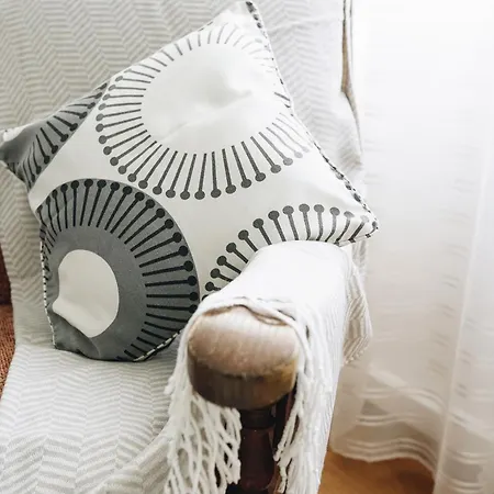 Daire Host Wise - Terrace & Ocean View Flat Armação de Pêra