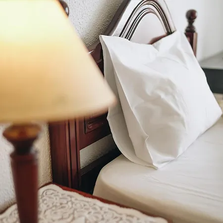 Host Wise - Terrace & Ocean View Flat Armação de Pêra