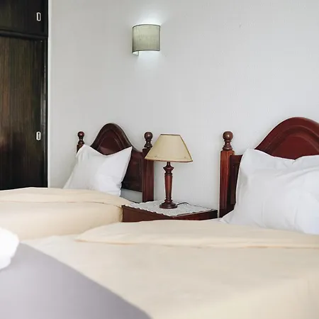 Apartamento Host Wise - Terrace & Ocean View Flat