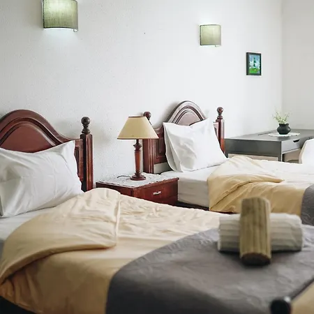 Host Wise - Terrace & Ocean View Flat * Armacao de Pera